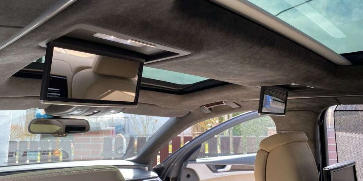 Audi A8 72.900 km 34.950 &euro; Freinsheim 67251