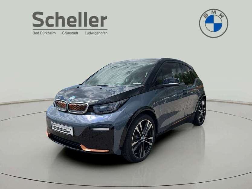 i3