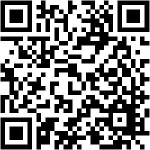 ObjNr:18980 - Sehr ruhig und dennoch gute Anbindung 3-Zimmer ETW in Speyer-West - Erdgeschoßwohnung Speyer | Angebot:14924939