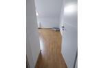 Dachgeschoßwohnung Mannheim Hochstätt - 2.5 Zimmer, 56 m&sup2;, 644&euro; | Angebot:26427117