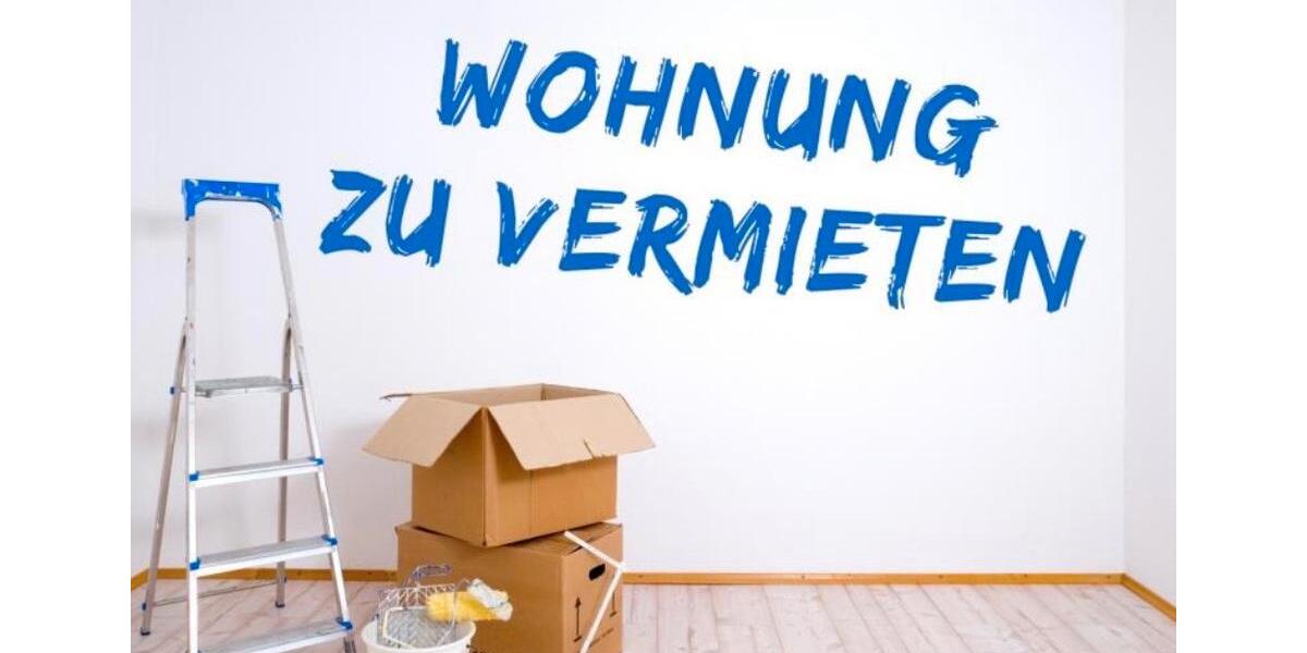 Dachgeschoßwohnung Edingen-Neckarhausen Neu-Edingen - 2 Zimmer, 60 m&sup2;, 850&euro; | Angebot:26606542