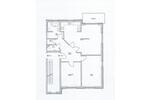 Etagenwohnung Weinheim - 3 Zimmer, 104 m&sup2;, 1.340&euro; | Angebot:26145784