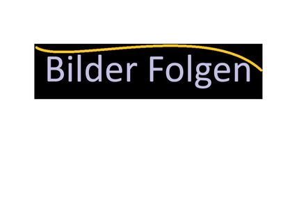 Mercedes-Benz Vito 57.000 km 11.990 &euro; Dannstadt-Schauernheim 67125