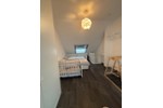Maisonettenwohnung Heidelberg Peterstal - 2 Zimmer, 64 m&sup2;, 369.000&euro; | Angebot:27259739