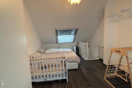 Wohnung Heidelberg Peterstal - 2 Zimmer, 64 m&sup2;, 369.000&euro; | Angebot:27259739