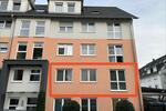 Etagenwohnung Schifferstadt - 4 Zimmer, 118 m&sup2;, 549.999&euro; | Angebot:27157148
