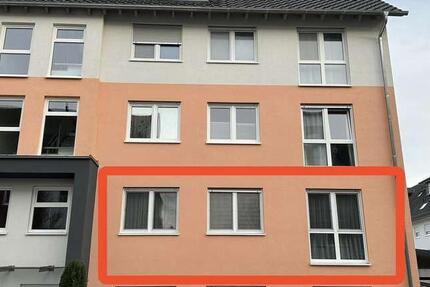 Wohnung Schifferstadt - 4 Zimmer, 118 m&sup2;, 549.999&euro; | Angebot:27157148