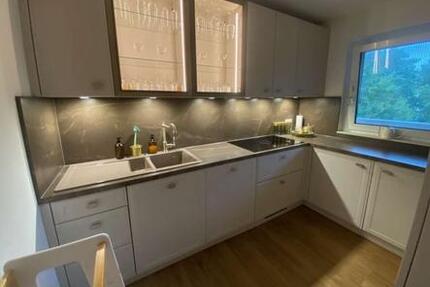 Wohnung Ludwigshafen am Rhein Edigheim - 1.300&euro; | Angebot:26231835