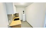 Etagenwohnung Schwetzingen - 1 Zimmer, 15 m&sup2;, 415&euro; | Angebot:26305517
