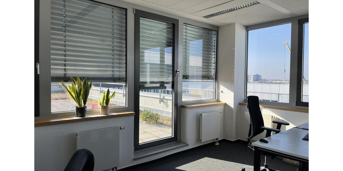 Gewerbeobjekt Heidelberg Pfaffengrund - 3.960&euro; | Angebot:25380564