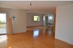 Maisonettenwohnung Zwingenberg - 5 Zimmer, 190 m&sup2;, 699.000&euro; | Angebot:26764420