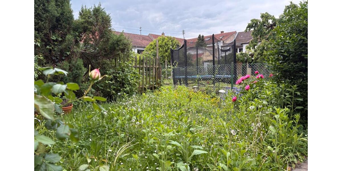 Reihenhaus Edingen-Neckarhausen Neckarhausen - 4 Zimmer, 115 m&sup2;, 360.000&euro; | Angebot:26763008