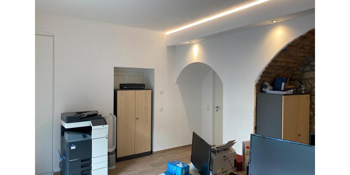 Gewerbeobjekt Bensheim - 120&euro; | Angebot:26244118