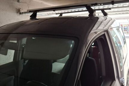 VW Caddy 228.000 km 2.000 &euro; Ludwigshafen 67059