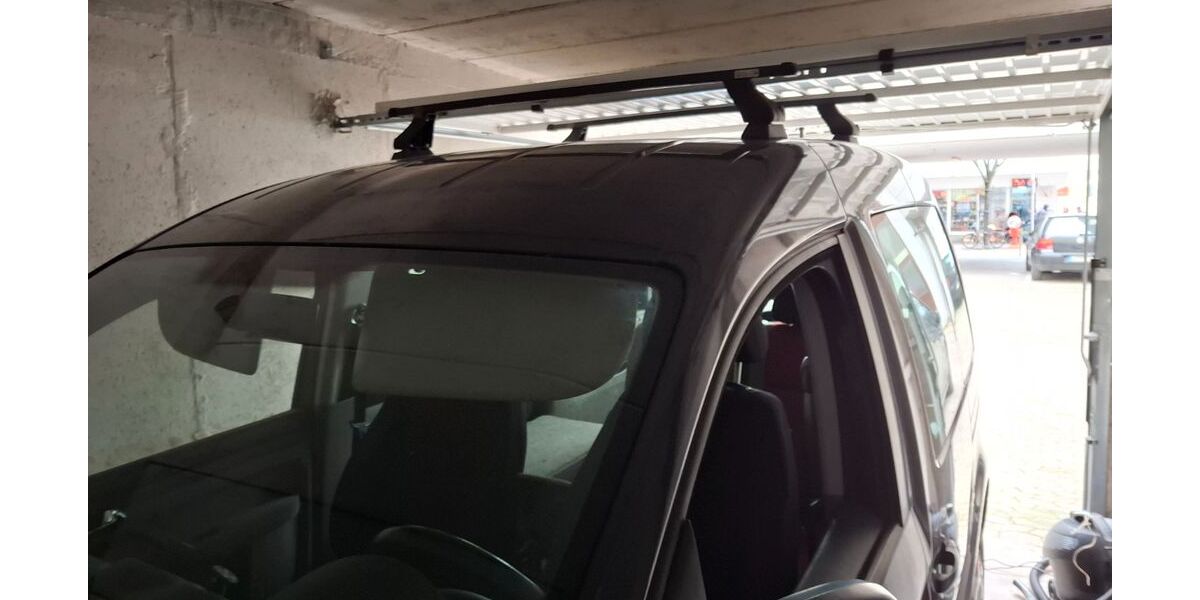 VW Caddy 228.000 km 2.000 &euro; Ludwigshafen 67059