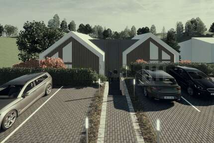 Grundstück Heppenheim (Bergstraße) / Sonderbach Sonderbach - 520.000&euro; | Angebot:25215233