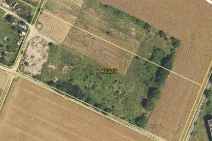 Grundstück Heidelberg Kirchheim - 262.940&euro; | Angebot:24270836