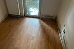 Etagenwohnung Mutterstadt - 3 Zimmer, 85 m&sup2;, 140.000&euro; | Angebot:24624896