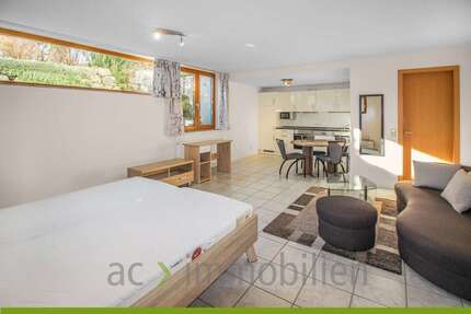 Wohnung Speyer - 1 Zimmer, 40 m&sup2;, 520&euro; | Angebot:25395478