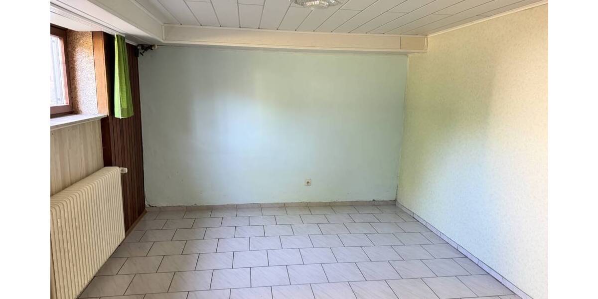 Bungalow Worms / Pfeddersheim Pfeddersheim - 4 Zimmer, 135 m&sup2;, 395.000&euro; | Angebot:26488045