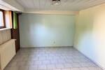 Bungalow Worms / Pfeddersheim Pfeddersheim - 4 Zimmer, 135 m&sup2;, 395.000&euro; | Angebot:26488045
