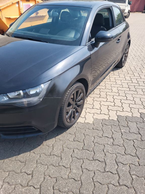 A1