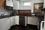 Einfamilienhaus Heßheim - 4.5 Zimmer, 90 m&sup2;, 195.000&euro; | Angebot:26995592