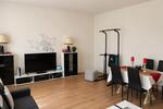Etagenwohnung Philippsburg - 4 Zimmer, 149 m&sup2;, 259.000&euro; | Angebot:27621246