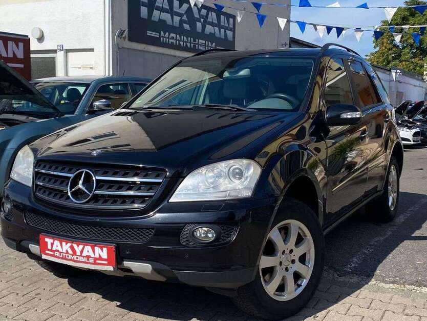 ML 320