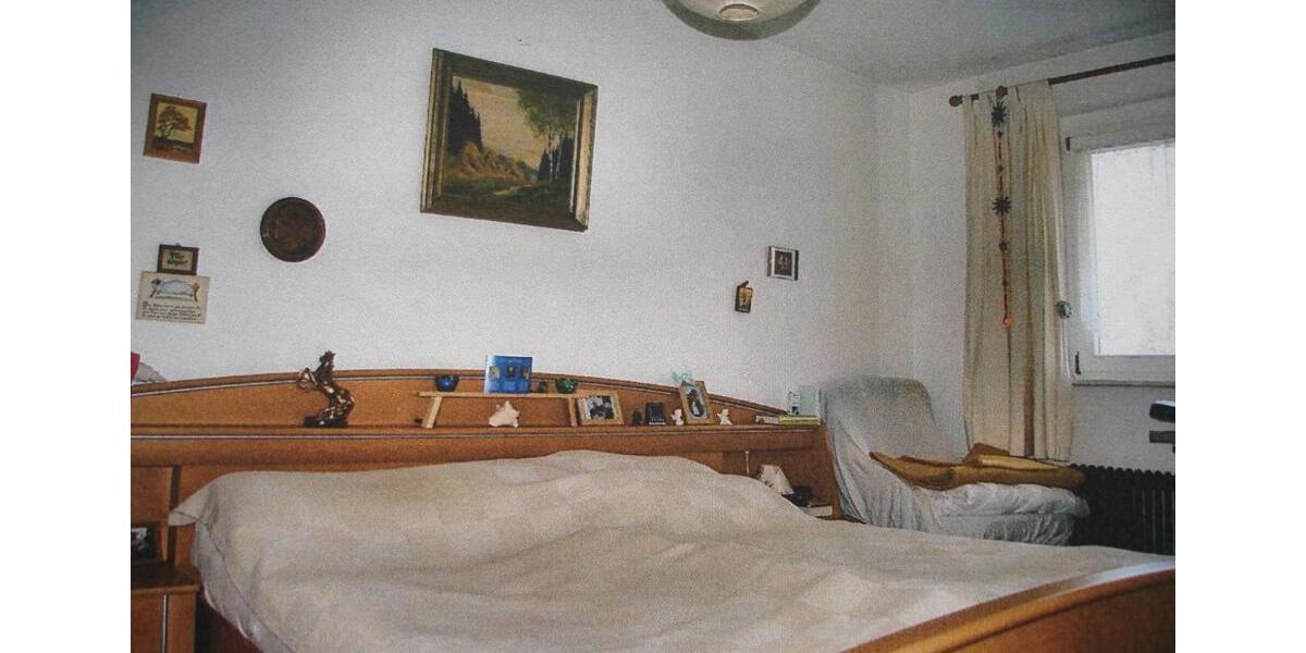 Etagenwohnung Mannheim Feudenheim - 3 Zimmer, 63 m&sup2;, 220.000&euro; | Angebot:25856704