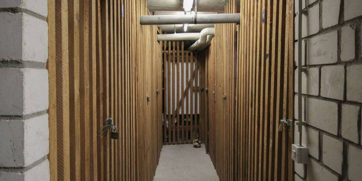 Einfamilienhaus Mannheim Feudenheim - 1 Zimmer, 149.000&euro; | Angebot:26244754