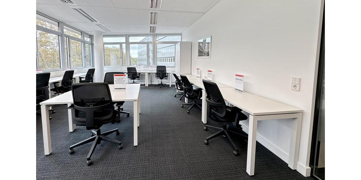 Gewerbeobjekt Mannheim Fahrlach - 949&euro; | Angebot:22940485