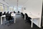 Gewerbeobjekt Mannheim Fahrlach - 949&euro; | Angebot:22940485