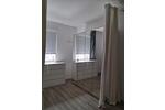 Erdgeschoßwohnung Weinheim - 2 Zimmer, 66 m&sup2;, 880&euro; | Angebot:26693308