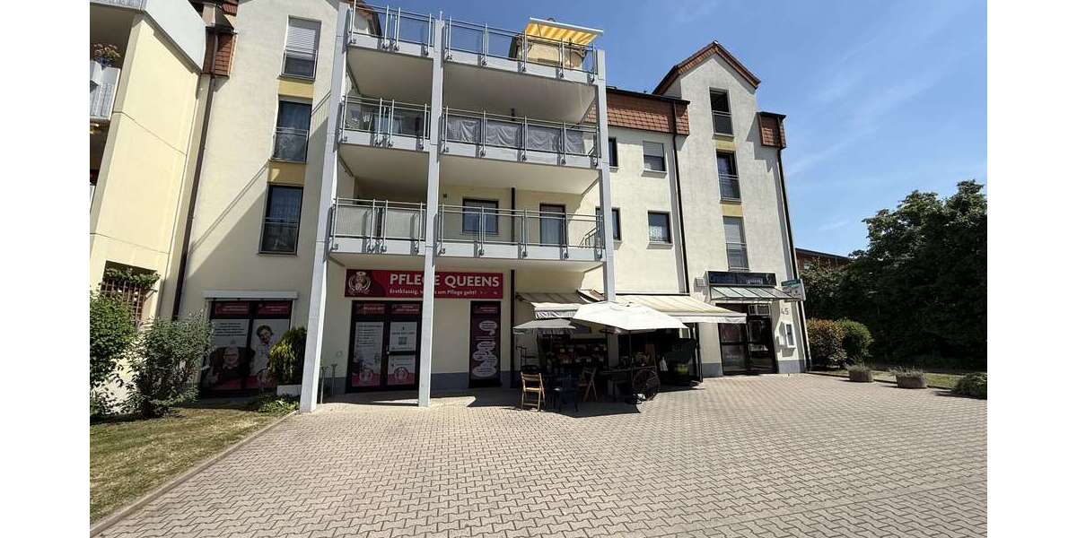 Einzelhandel in Limburgerhof 138.000 € 78.3 m² zimmer
