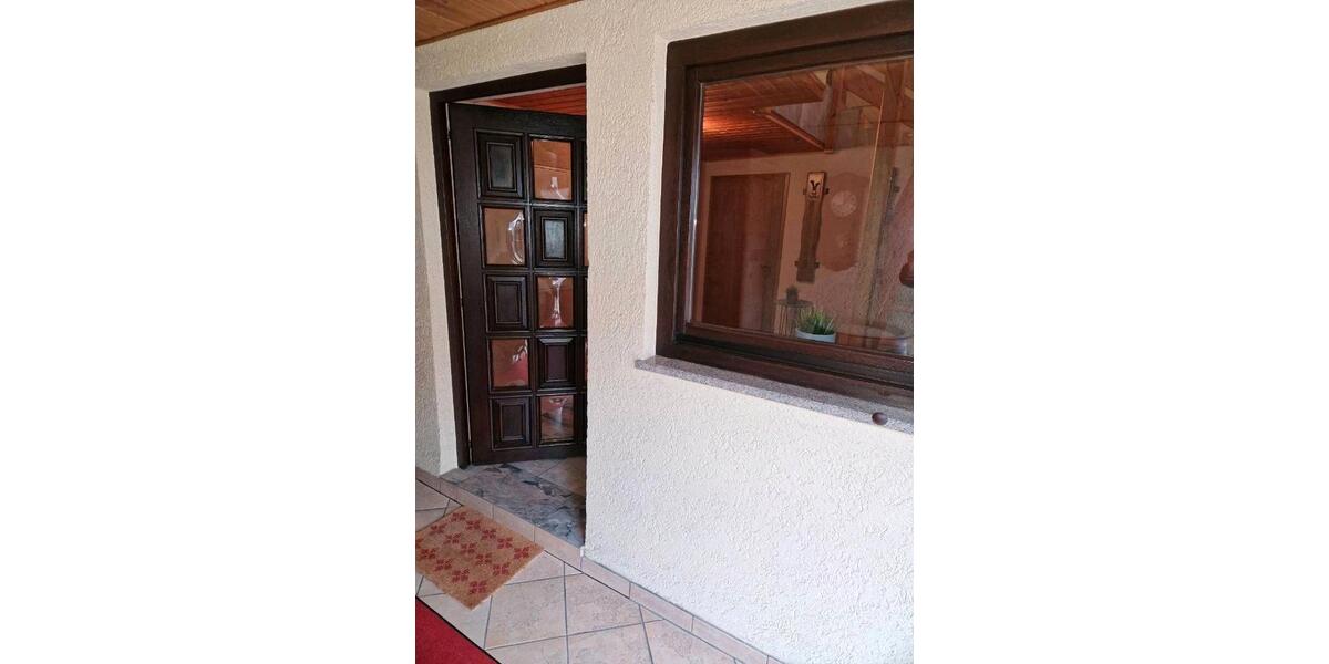 Mehrfamilienhaus, Wohnhaus Gerolsheim - 12 Zimmer, 300 m&sup2;, 600.000&euro; | Angebot:26215838