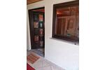 Mehrfamilienhaus, Wohnhaus Gerolsheim - 12 Zimmer, 300 m&sup2;, 600.000&euro; | Angebot:26215838