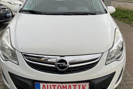 Opel Corsa 202.000 km 3.990 &euro; Ludwigshafen am Rhein 67059