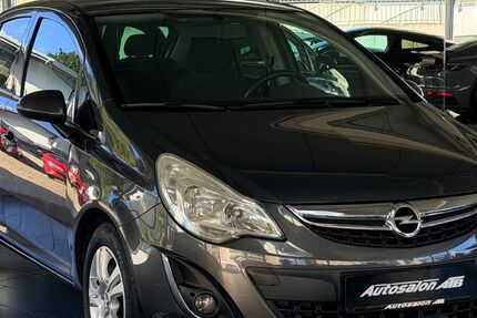 Opel Corsa 169.300 km 2.999 &euro; Wiesloch 69168