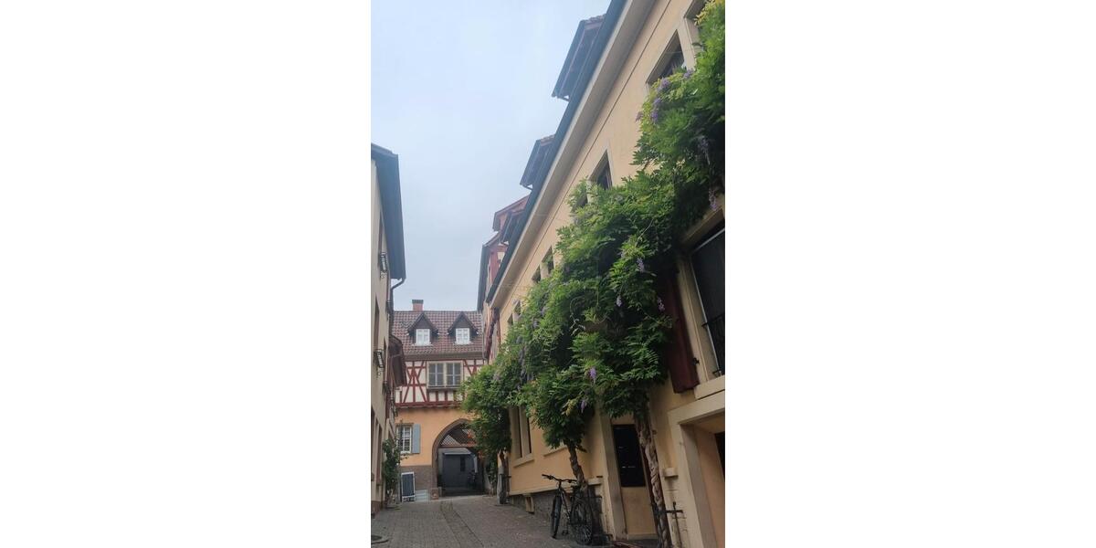 Etagenwohnung Weinheim - 2.5 Zimmer, 65 m&sup2;, 284.500&euro; | Angebot:27256459