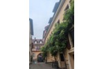 Etagenwohnung Weinheim - 2.5 Zimmer, 65 m&sup2;, 284.500&euro; | Angebot:27256459