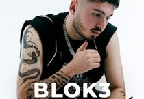 BLOK3