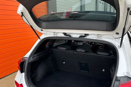 Hyundai i30 82.500 km 22.900 &euro; Nußloch 69226