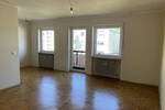 Etagenwohnung Mannheim Waldhof - 3 Zimmer, 80 m&sup2;, 310.000&euro; | Angebot:26744778