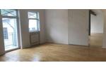 Loft - Studio - Atelier Bensheim - 4 Zimmer, 132 m&sup2;, 1.050&euro; | Angebot:25045908