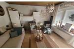 Etagenwohnung Lampertheim - 3 Zimmer, 91 m&sup2;, 199.000&euro; | Angebot:25701569