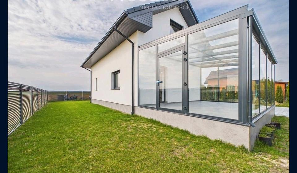 Einfamilienhaus Biblis - 4 Zimmer, 110 m&sup2;, 320.000&euro; | Angebot:26323075