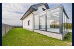 Einfamilienhaus Biblis - 4 Zimmer, 110 m&sup2;, 320.000&euro; | Angebot:26323075