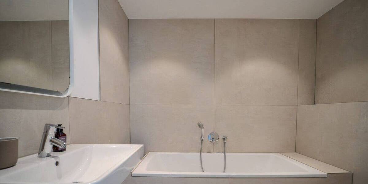 Etagenwohnung Ladenburg - 3 Zimmer, 112 m&sup2;, 720.000&euro; | Angebot:26257540