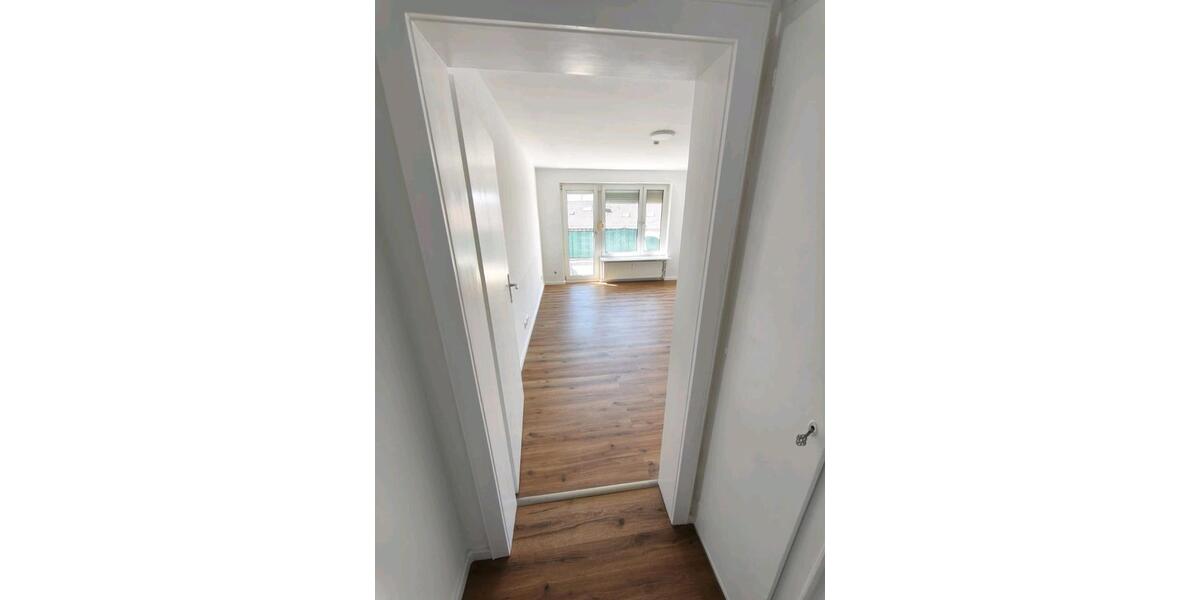 Terrassenwohnung Heidelberg Boxberg - 1 Zimmer, 45 m&sup2;, 190.000&euro; | Angebot:27076263